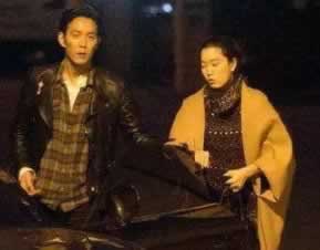 没达到流水不让提款有什么办法吗知乎.小序(图)