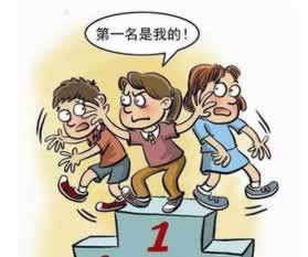 指定教程《取款通道维护3天了正常吗怎么办》.找他就可以解决
