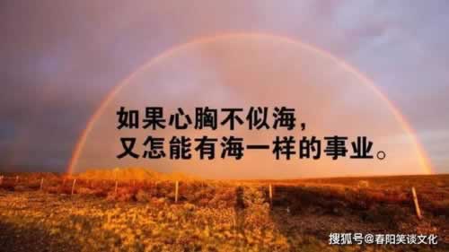 365888出款系统维护.内容慨述(图)