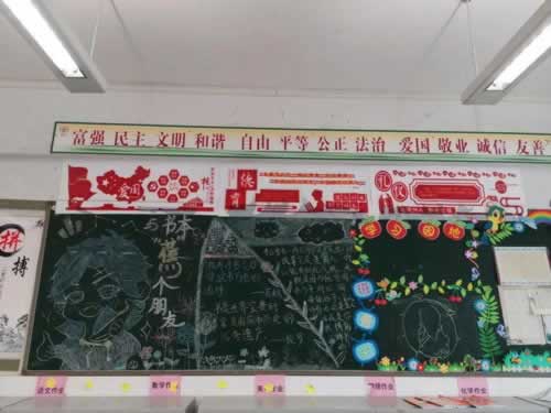 教你处理网站注单抽查不给提款怎么办，哪里可以解决.内容慨述（图）