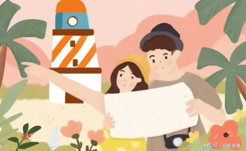 365提款48小时还没到账.文章创作谈(图)