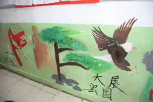 黑平台被黑取款不到账咋办呢.读者的话(图)