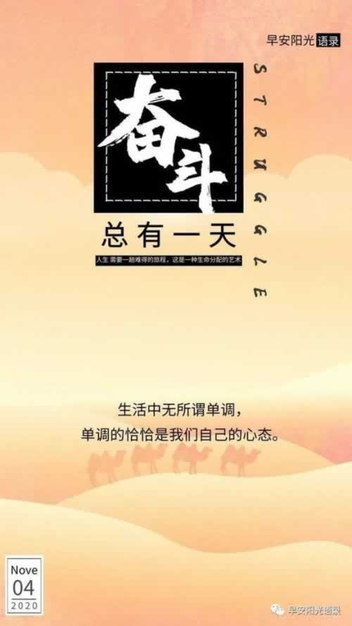 最新总结提款系统维护怎么办:找他就可以解决