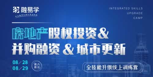 网上平台提现失败怎么解决.内容核心(图)