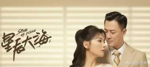 网上提款维护审核不给通过.文章导言(图)