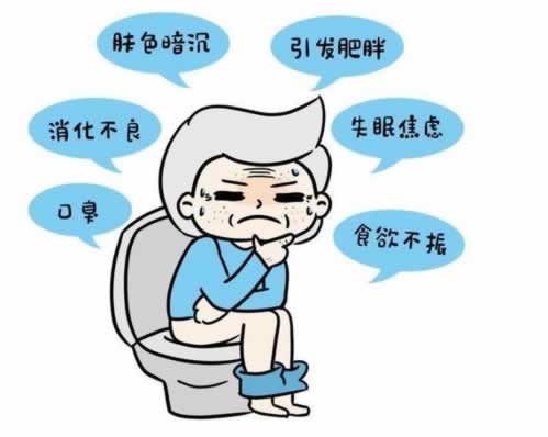 平台被黑了不让提款无法出款吗.文章开头语（图）
