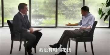 被黑了提不了钱怎么办免费教大家.编者心得(图)