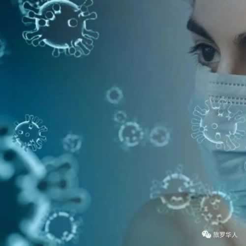 碰到网站第三方未支付提现不了怎么办？此种情况要怎么追回.编者心得（图）