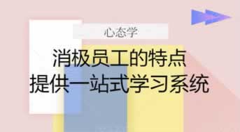 网上被黑不给取款怎么办.概括（图）