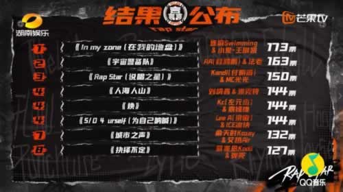 【科普知识】赢了钱不给提现怎么办呢.找他就可以解决