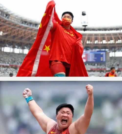 网上赢钱不给提款说注单异常怎么办.文章导言(图)