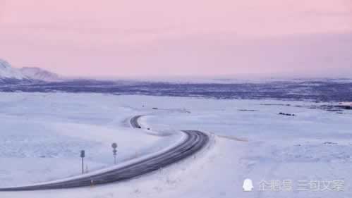 重大通报被黑国际线路频繁波动有没有办法涉嫌提现不到账;;最佳实施攻略!
