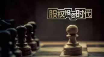 平台跑路了怎么办.读者的话(图)