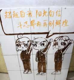 简单学会《在网上平台赢钱被黑数据更新不给提款》.解决最好的办