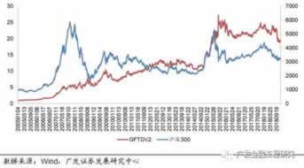 在网站平台第三通道维护不让提款怎么办?一定要注意了!.自序(图)