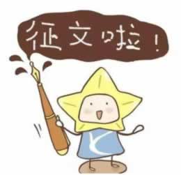 必备科技网上被黑提款失败不给出款怎么办呢·真实成功案例