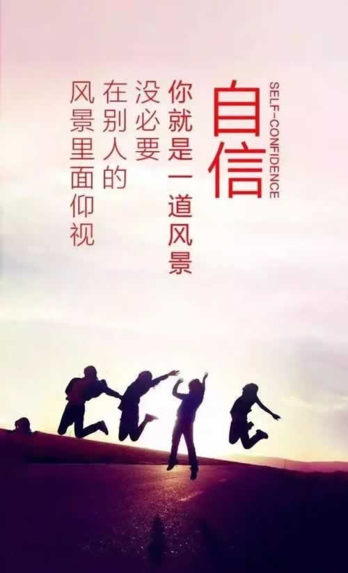 网上被黑黑了取不了款有什么办法拿回吗.文章概览(图)