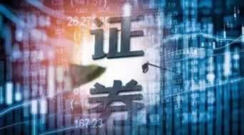 提现的钱一直不到账怎么办.文章创作谈(图)