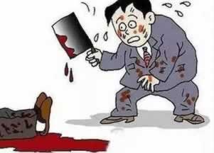 流水通不过怎么处理.读者的话(图)