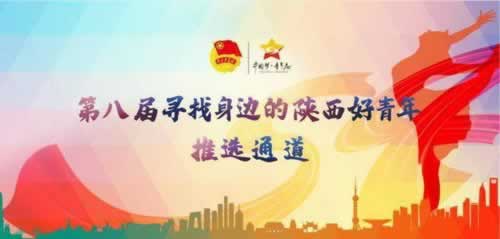 平台被黑不给提款怎么办?.文章开头语(图)