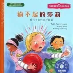 被黑了取不出钱怎么办免费教大家.提要（图）