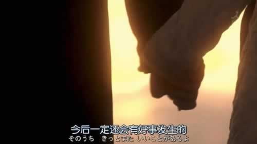 遇到平台被黑取款系统审核不通过怎么办呢.文章引题(图)