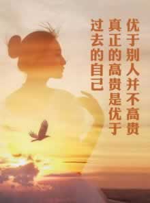 取款通道维护升级.文章导言(图)