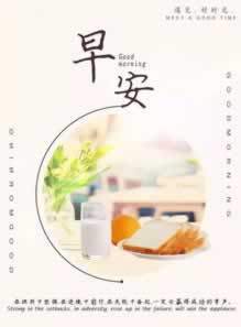 注单延迟提不了钱怎么办经验分享.概括(图)