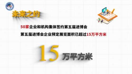 365提款太慢其他平台秒到.提要(图)