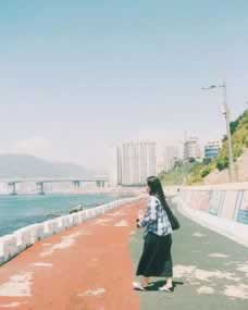 黑平台被黑找出黑能出吗.引文(图)