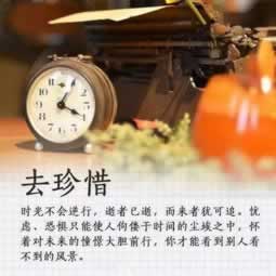 必看教程提款审核不通过怎么办保存证据可能追回