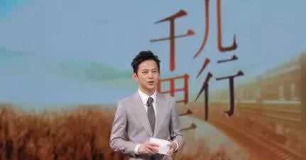 网络平台被黑说我流水不足不给提款.文章概览(图)