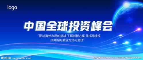 碰到网站提款提不了藏分提款是真的吗?到底是怎么回事.文章慨括(图)