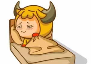 遇到平台被黑几十万不给出款.侧重点(图)