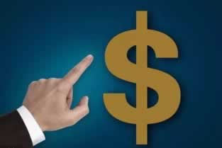 碰到网站下注取款取不了该怎么办,出黑大师可以解决的.概述(图)