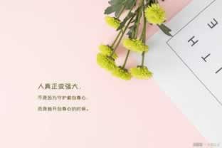 必备科技《遇到平台被黑正确的处理方式》;揭露内幕真相