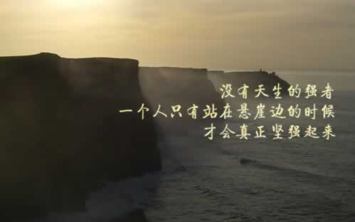 最新总结《客服各种理由不给出款怎么办》_真实成功案例