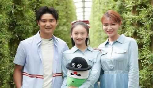 在网上赢了平台找各种理由不给提款怎么办.文章引题(图)