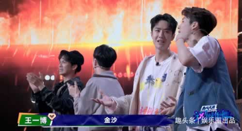 【网上提款注单延迟不给出款怎么办】保存证据可能追回