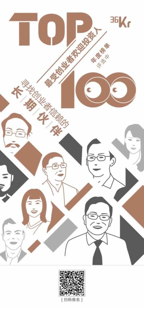 必备科技《账号审核不给出款解决办法这里有办法》；需要预防