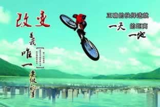 网上被黑怎么处理最有效果的方法.内容概要(图)