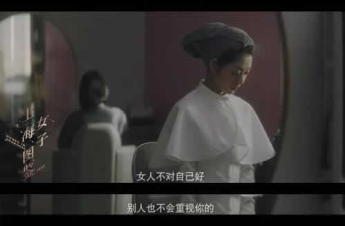 平台被黑提款显示账号异常部门审核不给提款.内容导语(图)