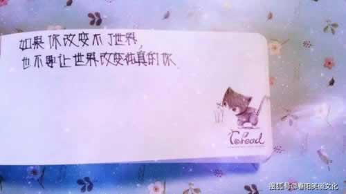 系统审核提不了钱怎么办这样解决最有效.引文(图)