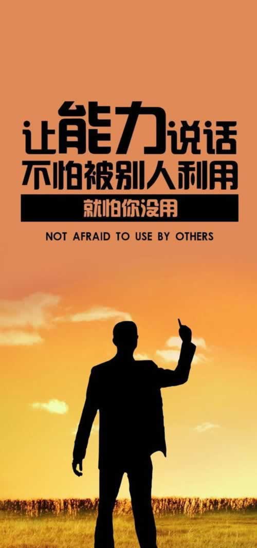 必备科技《遇到提不了钱怎么办这里有办法》……真实成功案例