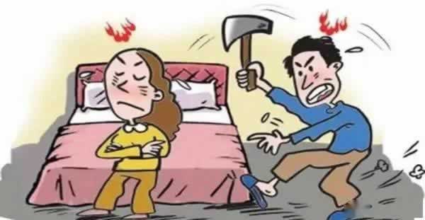 提现多久可以取款成功啊.引题(图)