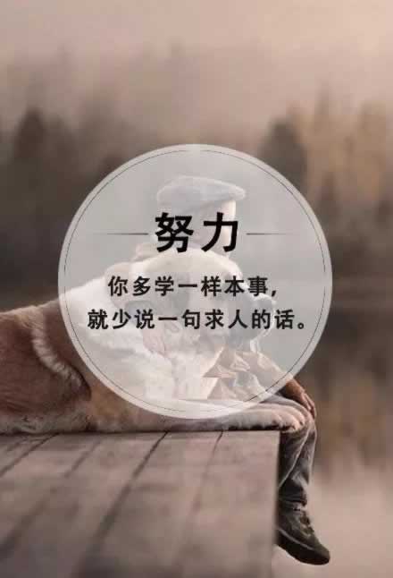 金沙提现失败怎么办.文章概览(图)