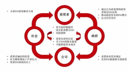 平台的钱不能提现怎么解决.编者心得(图)