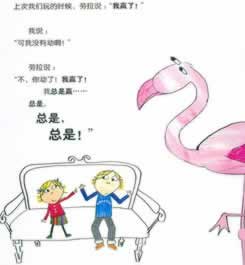 遇到取不出钱怎么办简单又全面.内容核心(图)