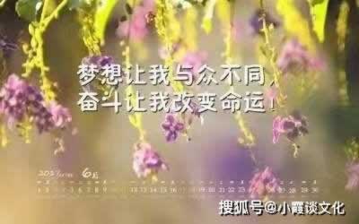 遇到提不了钱怎么办这里有办法.概括(图)