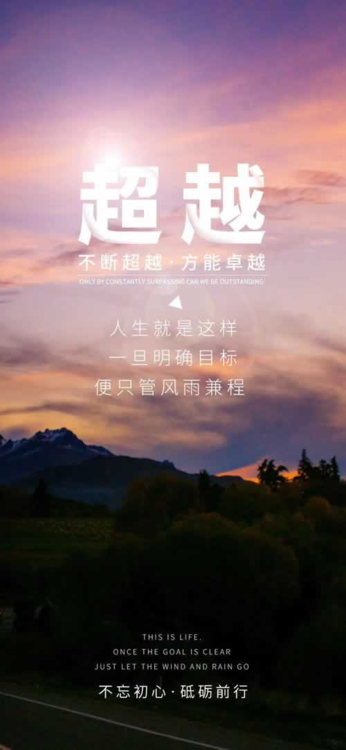 被黑不让提款怎么办呀.引题(图)
